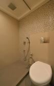 Туры в отель Krishna Palace Hotel Ambernath