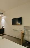 Туры в отель Krishna Palace Hotel Ambernath