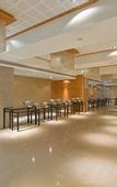 Туры в отель Krishna Palace Hotel Ambernath