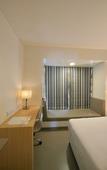 Туры в отель Krishna Palace Hotel Ambernath