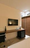Туры в отель Krishna Palace Hotel Ambernath