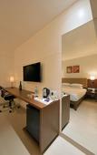 Туры в отель Krishna Palace Hotel Ambernath