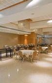 Туры в отель Krishna Palace Hotel Ambernath