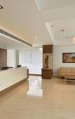 Туры в отель Krishna Palace Hotel Ambernath