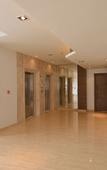 Туры в отель Krishna Palace Hotel Ambernath