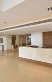 Туры в отель Krishna Palace Hotel Ambernath