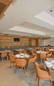 Туры в отель Krishna Palace Hotel Ambernath