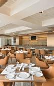 Туры в отель Krishna Palace Hotel Ambernath