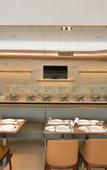 Туры в отель Krishna Palace Hotel Ambernath
