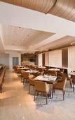 Туры в отель Krishna Palace Hotel Ambernath