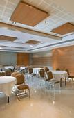 Туры в отель Krishna Palace Hotel Ambernath