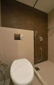 Туры в отель Krishna Palace Hotel Ambernath