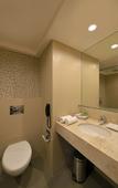 Туры в отель Krishna Palace Hotel Ambernath