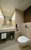 Туры в отель Krishna Palace Hotel Ambernath