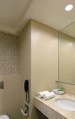 Туры в отель Krishna Palace Hotel Ambernath