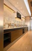 Туры в отель Krishna Palace Hotel Ambernath