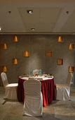Туры в отель Krishna Palace Hotel Ambernath