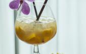 Туры в отель The Bridge Residence Hotel
