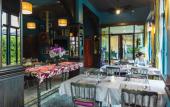 Туры в отель The Bridge Residence Hotel