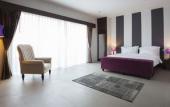 Туры в отель The Bridge Residence Hotel