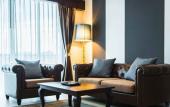 Туры в отель The Bridge Residence Hotel