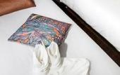 Туры в отель The Bridge Residence Hotel