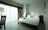 Туры в отель The Bridge Residence Hotel