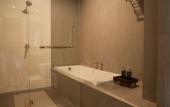 Туры в отель The Bridge Residence Hotel