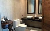 Туры в отель The Bridge Residence Hotel