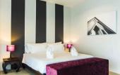 Туры в отель The Bridge Residence Hotel