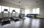 Туры в отель The Bridge Residence Hotel