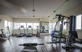 Туры в отель The Bridge Residence Hotel