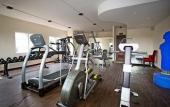 Туры в отель The Bridge Residence Hotel