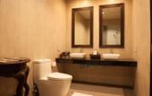 Туры в отель The Bridge Residence Hotel