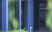 Туры в отель The Bridge Residence Hotel