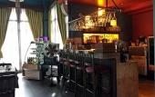 Туры в отель The Bridge Residence Hotel
