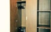 Туры в отель The Bridge Residence Hotel