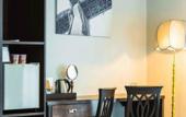 Туры в отель The Bridge Residence Hotel