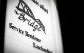 Туры в отель The Bridge Residence Hotel