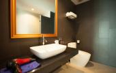 Туры в отель The Bridge Residence Hotel