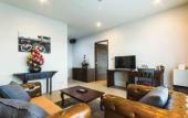 Туры в отель The Bridge Residence Hotel