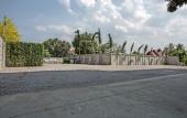 Туры в отель The Bridge Residence Hotel