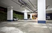 Туры в отель The Bridge Residence Hotel