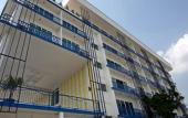 Туры в отель The Bridge Residence Hotel
