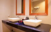Туры в отель The Bridge Residence Hotel