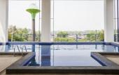 Туры в отель The Bridge Residence Hotel