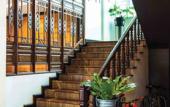 Туры в отель The Bridge Residence Hotel