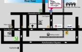 Туры в отель The Bridge Residence Hotel