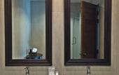 Туры в отель The Bridge Residence Hotel