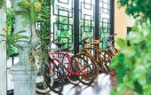 Туры в отель The Bridge Residence Hotel